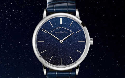 朗格手表售后服务中心在哪（手表表盘生锈的原因以及解决方法）