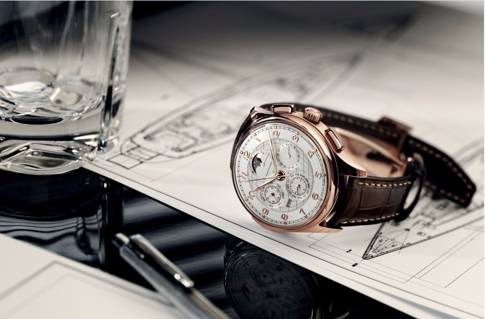 朗格手表保养地址（朗格手表偷停怎样处理）