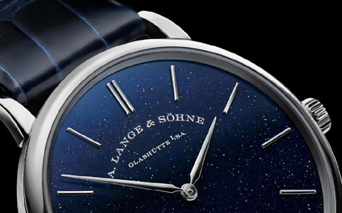 朗格手表售后服务点（处理朗格手表表蒙刮痕的方法）