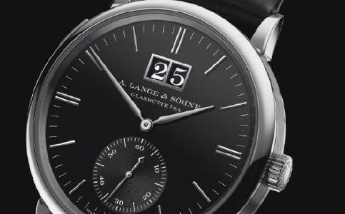 朗格手表维修服务中心电话（清洁保养朗格手表表带的方法）