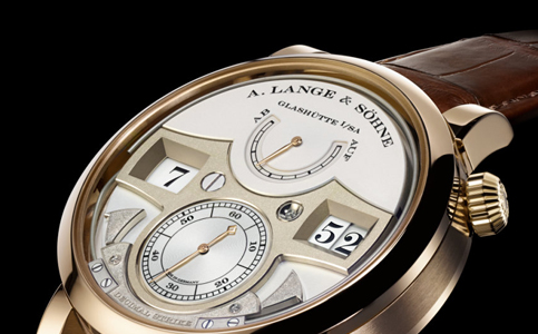 朗格手表为什么总是停（朗格手表走时不准怎么处理）