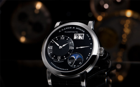 朗格手表皮带多少钱（如何解决朗格手表不走的问题）