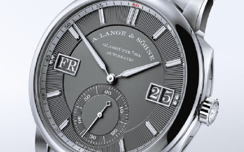 朗格手表保修点（解决朗格手表停止运行的方法）