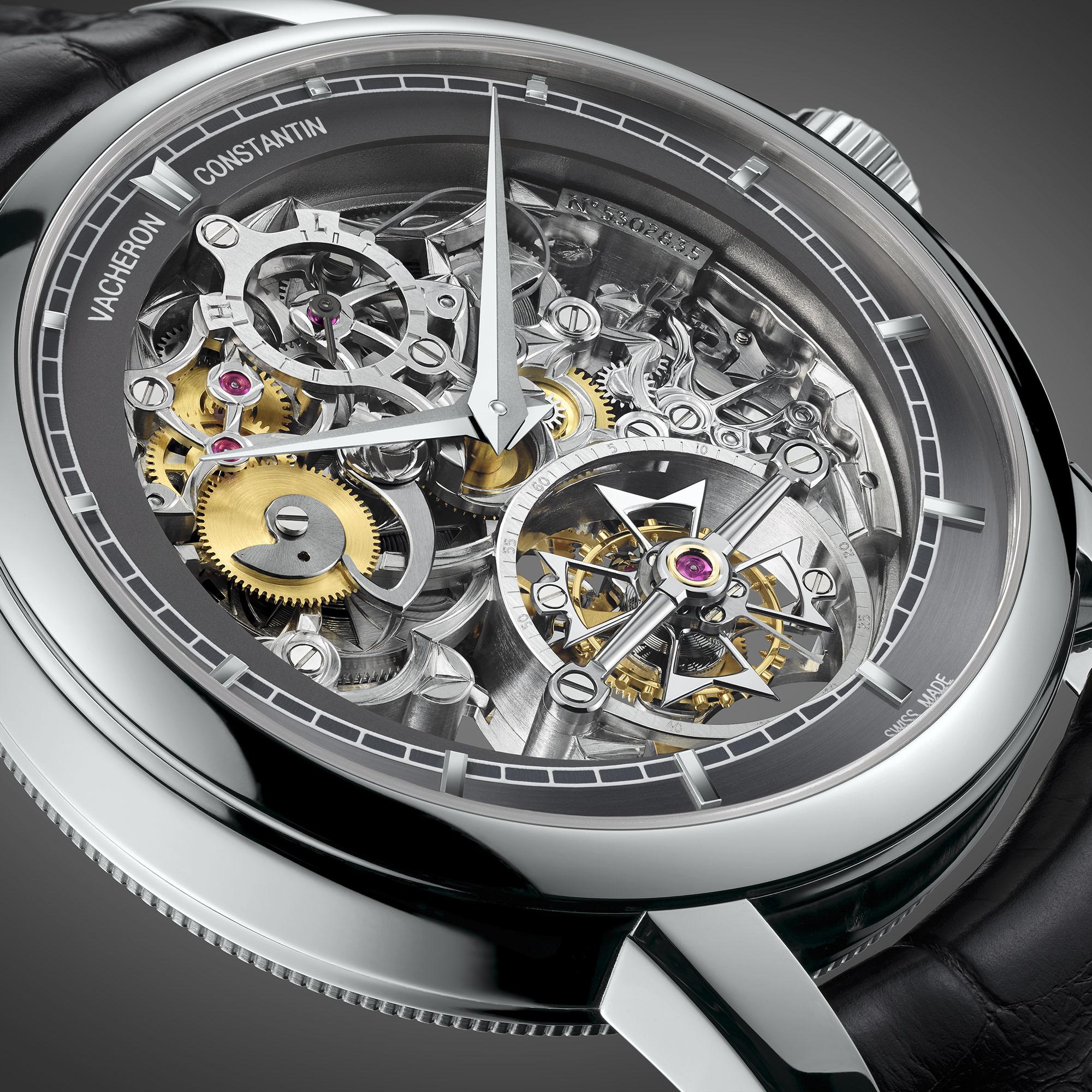 朗格手表带多少钱（如何解决朗格手表表盘变色的问题）