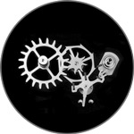 朗格手表维修价格查询官网（朗格截取表带）