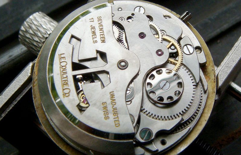 朗格售后客服电话多少号（朗格部件受磁）