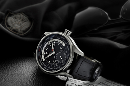 朗格售后客服电话多少号（朗格手表走走停停）