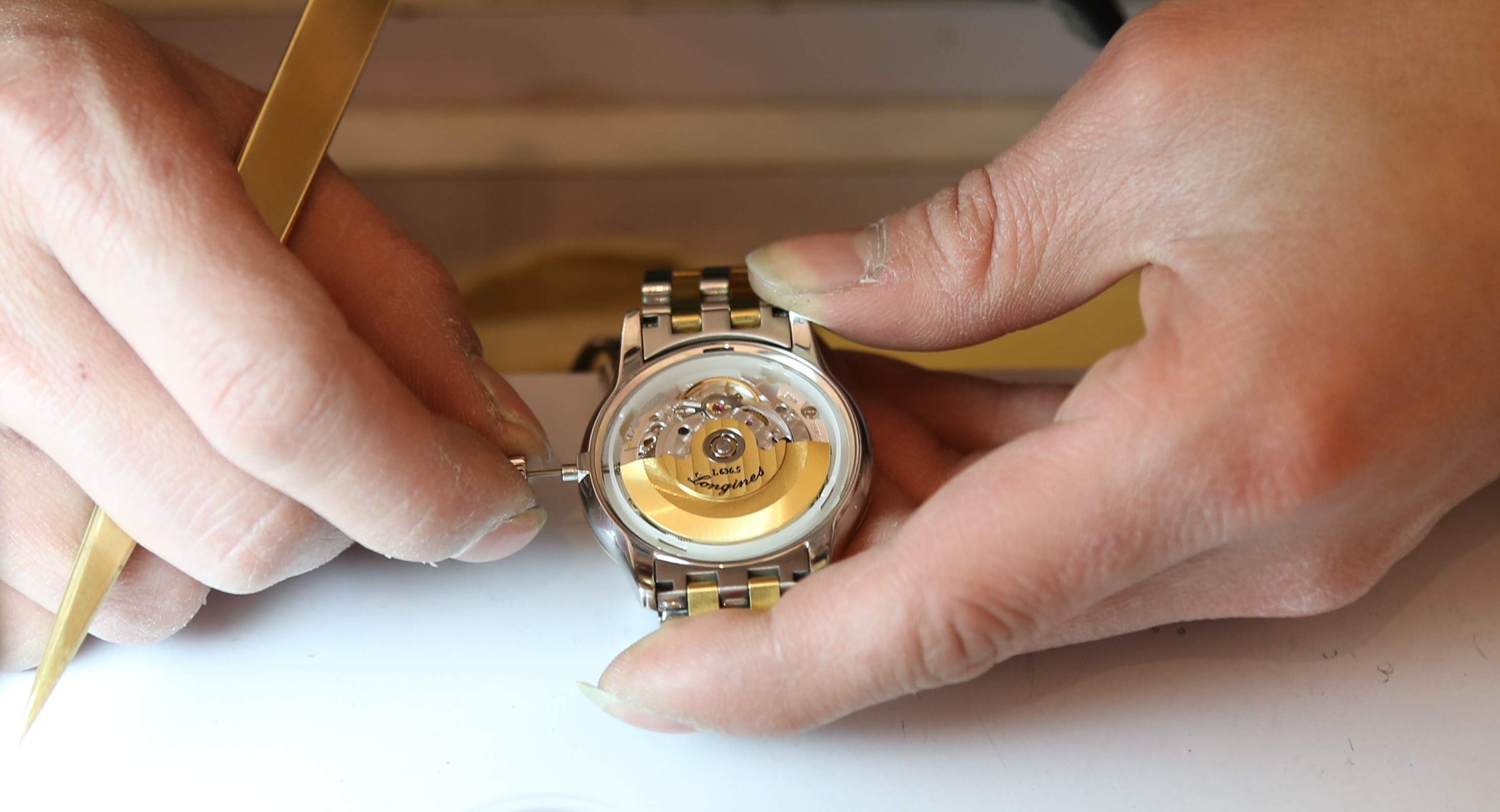 朗格售后服务中心（朗格动力不足）