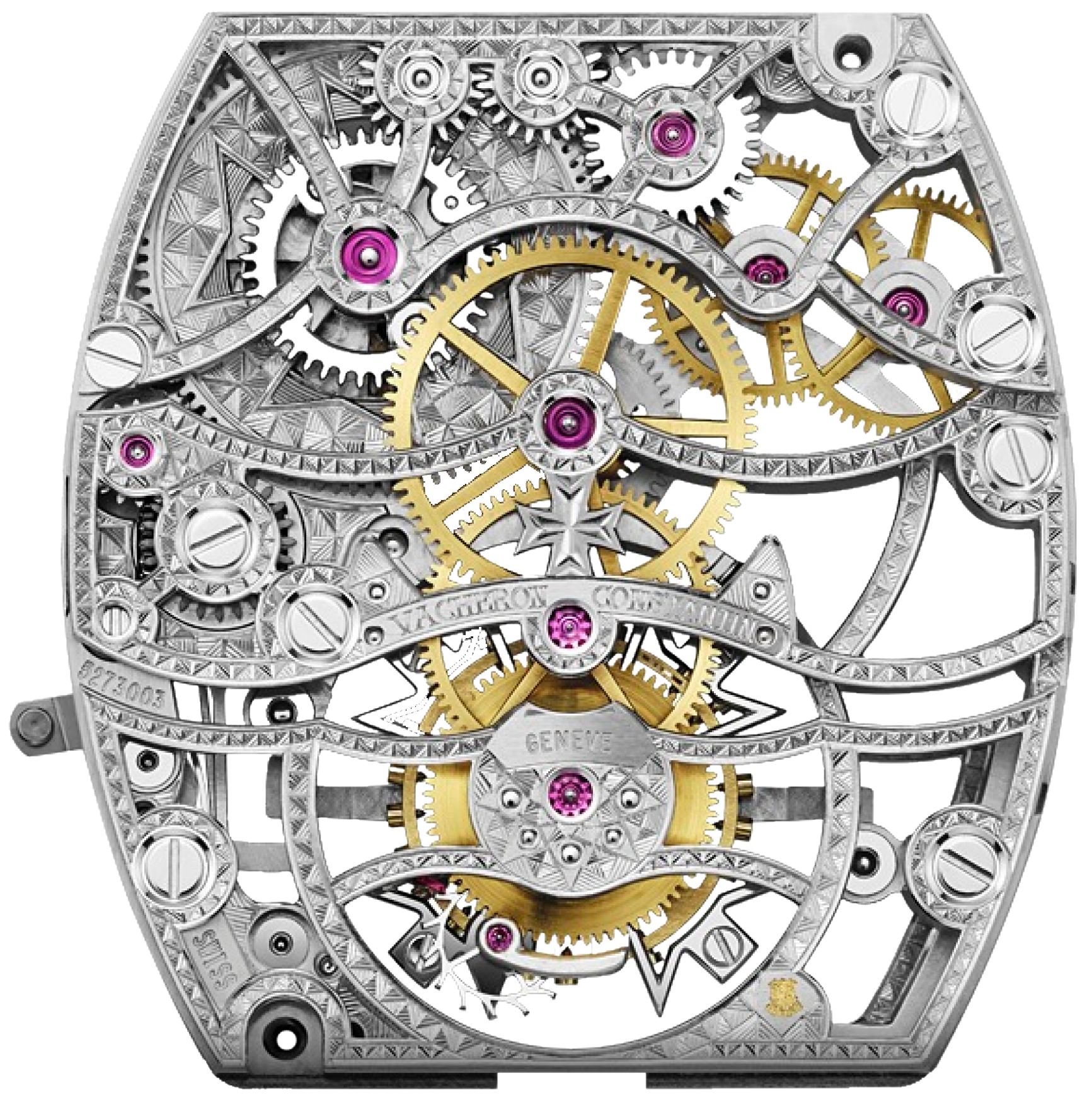 朗格售后电话（朗格手表指针脱色）