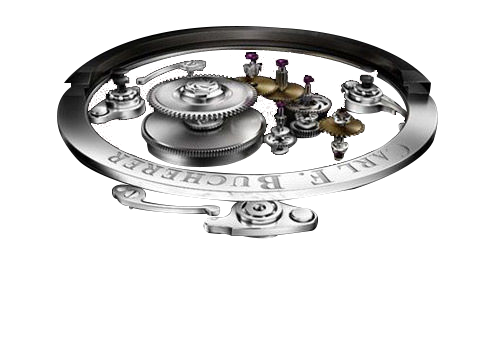 朗格售后服务中心电话（朗格齿轮磨损）