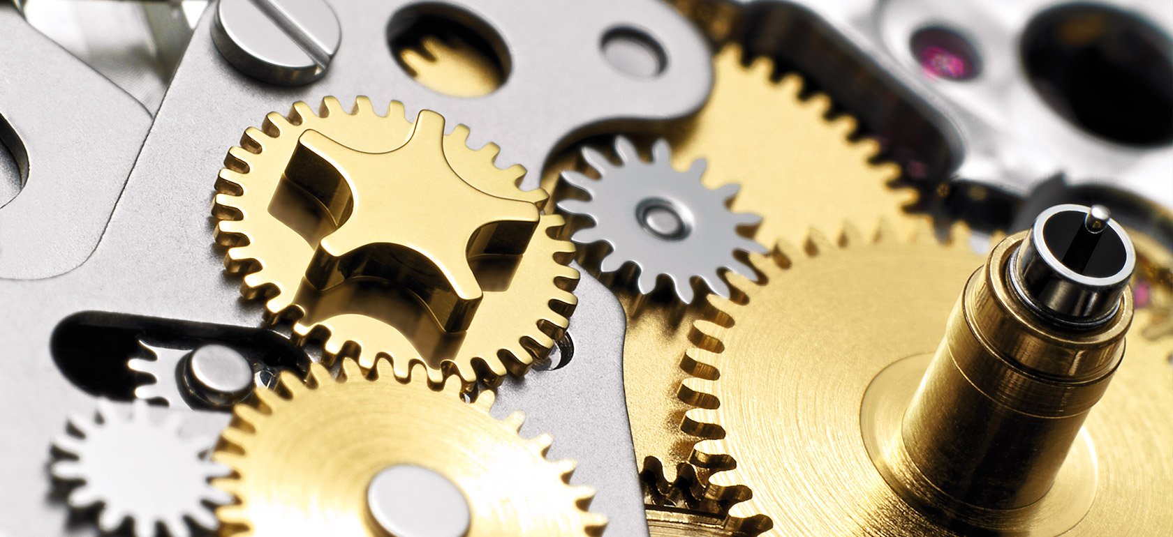 朗格手表多长时间保养一次（朗格表把破损）