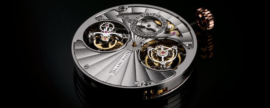 朗格售后电话服务（朗格表轴磨损）